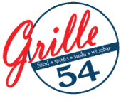 Grille 54